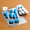 Achat viagra pharmacie en ligne a