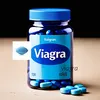 Achat viagra pharmacie en ligne b