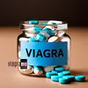 Achat viagra pharmacie en ligne c